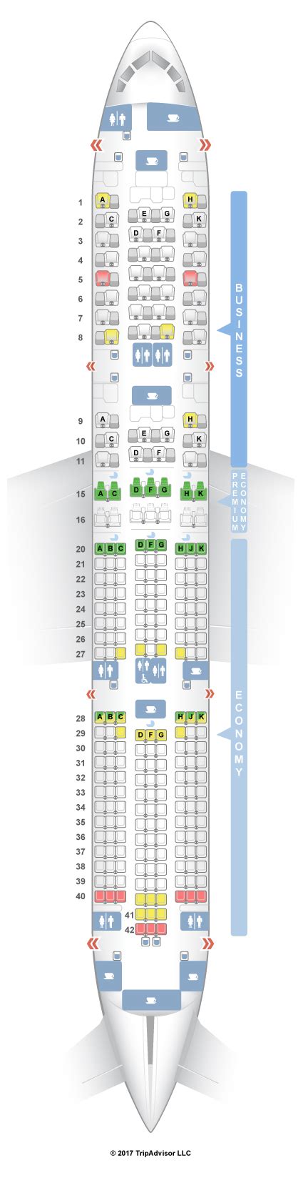 787 900 seating chart.
